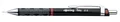 Mikroceruzka Rotring Tikky Black 0,5 mm